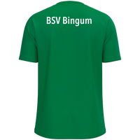 BSV Bingum T-Shirt One Cotton