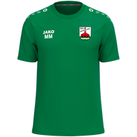 BSV Bingum T-Shirt One Cotton