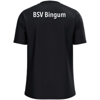 BSV Bingum T-Shirt One Cotton