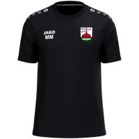 BSV Bingum T-Shirt One Cotton