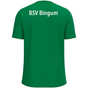 BSV Bingum T-Shirt One Cotton
