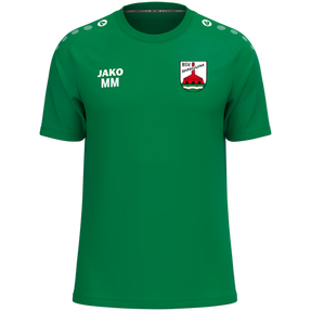 BSV Bingum T-Shirt One Cotton