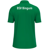 BSV Bingum Polo One