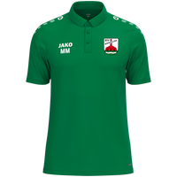 BSV Bingum Polo One