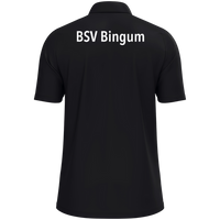 BSV Bingum Polo One