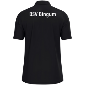 BSV Bingum Polo One