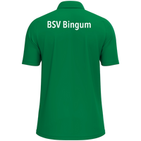 BSV Bingum Polo One Cotton