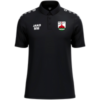 BSV Bingum Polo One Cotton