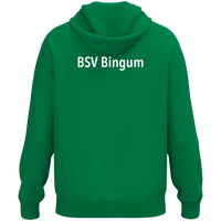 BSV Bingum Kapuzensweat One Cotton