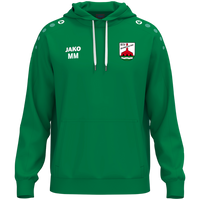 BSV Bingum Kapuzensweat One Cotton