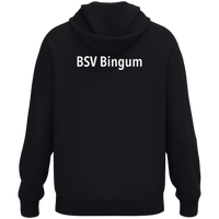 BSV Bingum Kapuzensweat One Cotton