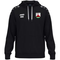 BSV Bingum Kapuzensweat One Cotton