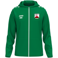 BSV Bingum Kapuzenjacke One