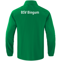 BSV Bingum Allwetterjacke One