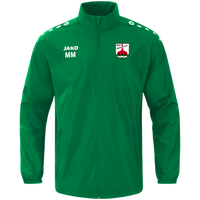 BSV Bingum Allwetterjacke One