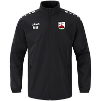 BSV Bingum Allwetterjacke One