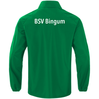 BSV Bingum Allwetterjacke Light One