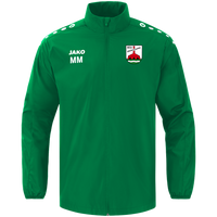 BSV Bingum Allwetterjacke Light One