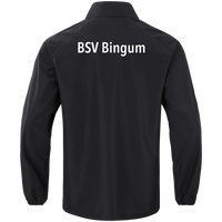 BSV Bingum Allwetterjacke Light One