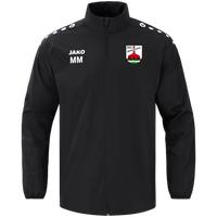 BSV Bingum Allwetterjacke Light One