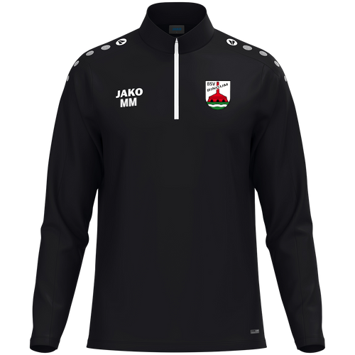 BSV Bingum Ziptop One