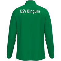 BSV Bingum Ziptop One