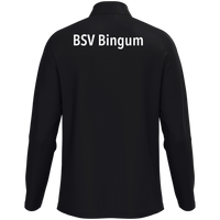 BSV Bingum Ziptop One