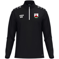 BSV Bingum Ziptop One