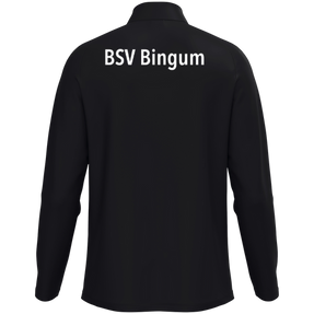 BSV Bingum Ziptop One