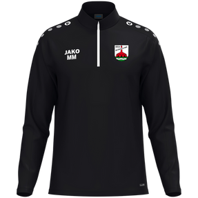 BSV Bingum Ziptop One