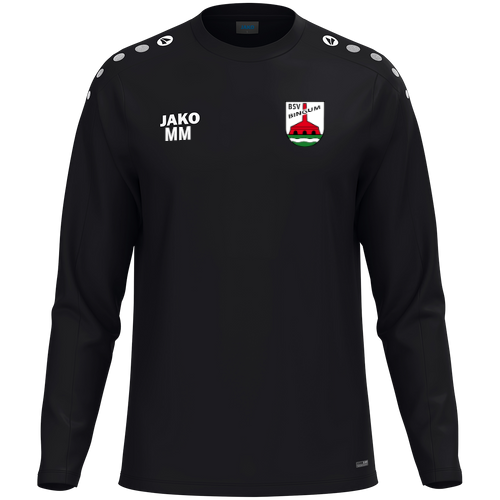 BSV Bingum Sweat One