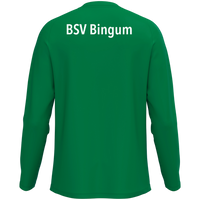 BSV Bingum Sweat One