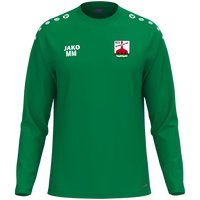 BSV Bingum Sweat One