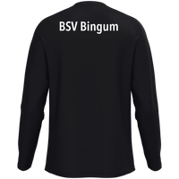 BSV Bingum Sweat One