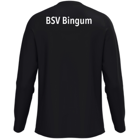 BSV Bingum Sweat One