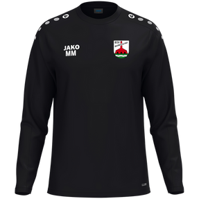 BSV Bingum Sweat One