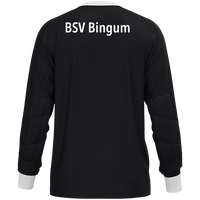 BSV Bingum TW-Trikot One