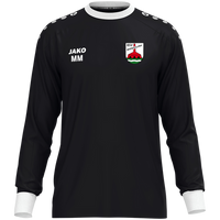 BSV Bingum TW-Trikot One