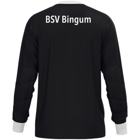 BSV Bingum TW-Trikot One