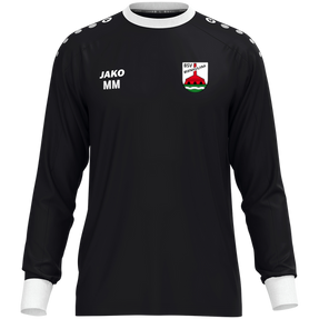 BSV Bingum TW-Trikot One