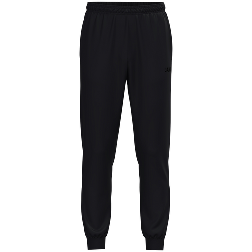 BSV Bingum Polyesterhose One