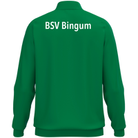 BSV Bingum Polyesterjacke One