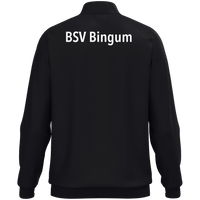 BSV Bingum Polyesterjacke One