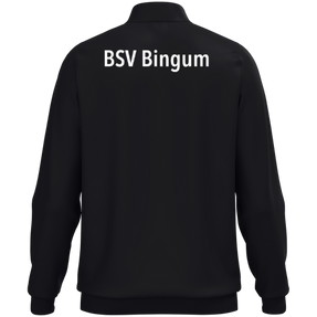BSV Bingum Polyesterjacke One