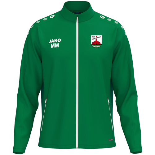 BSV Bingum Freizeitjacke One