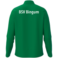 BSV Bingum Freizeitjacke One