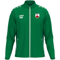 BSV Bingum Freizeitjacke One