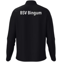 BSV Bingum Freizeitjacke One