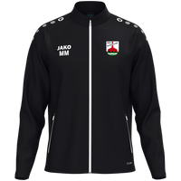 BSV Bingum Freizeitjacke One