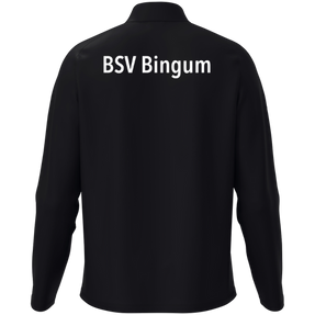 BSV Bingum Freizeitjacke One
